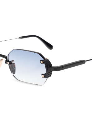 John Dalia Sonnenbrille ‘Amaru’