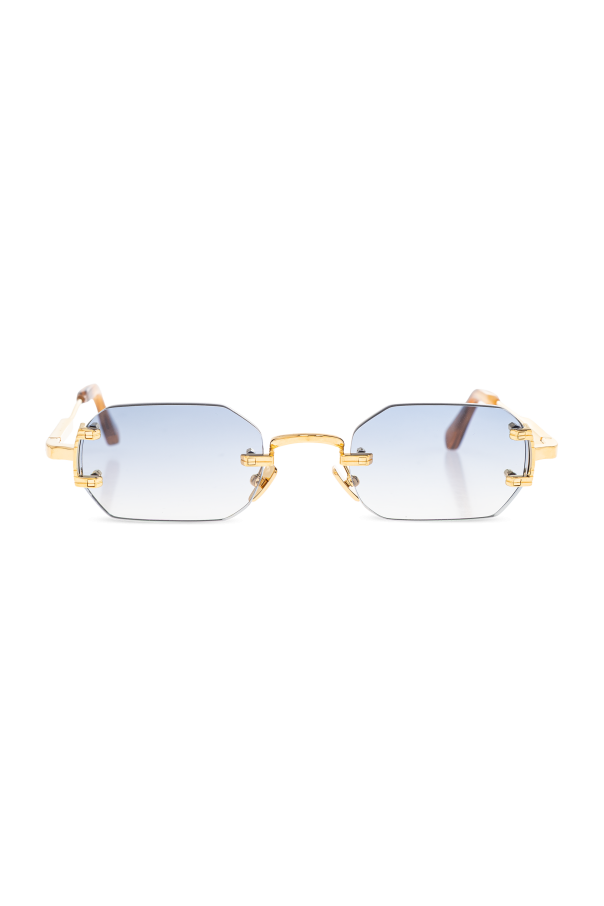 John Dalia Amaru-C500 sunglasses