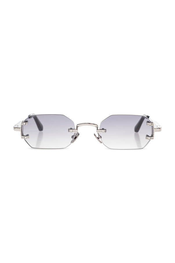 John Dalia "Amaru-C520" sunglasses