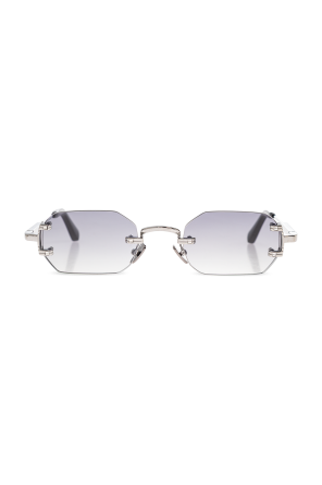 Amaru-C520 sunglasses