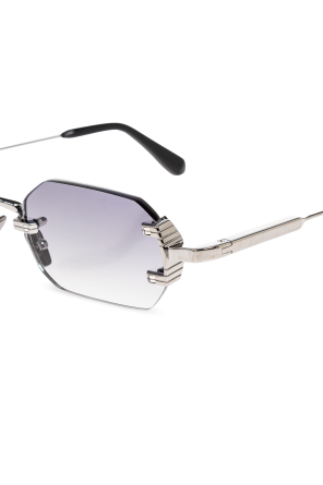 John Dalia "Amaru-C520" sunglasses