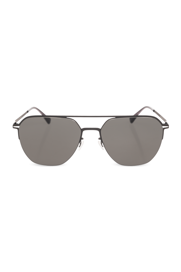 Mykita Okulary przeciwsłoneczne ‘Amos’