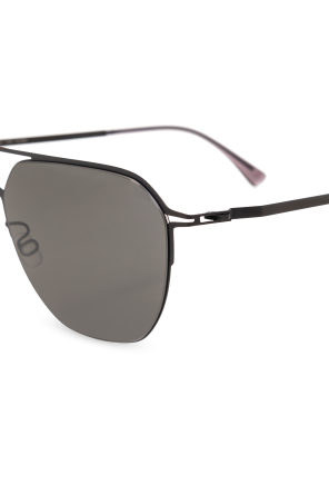 Mykita Okulary przeciwsłoneczne ‘Amos’