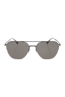 Mykita ‘Amos’ Sunglasses