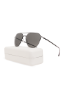 Mykita ‘Amos’ Sunglasses