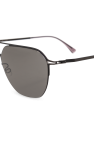 Mykita ‘Amos’ Sunglasses