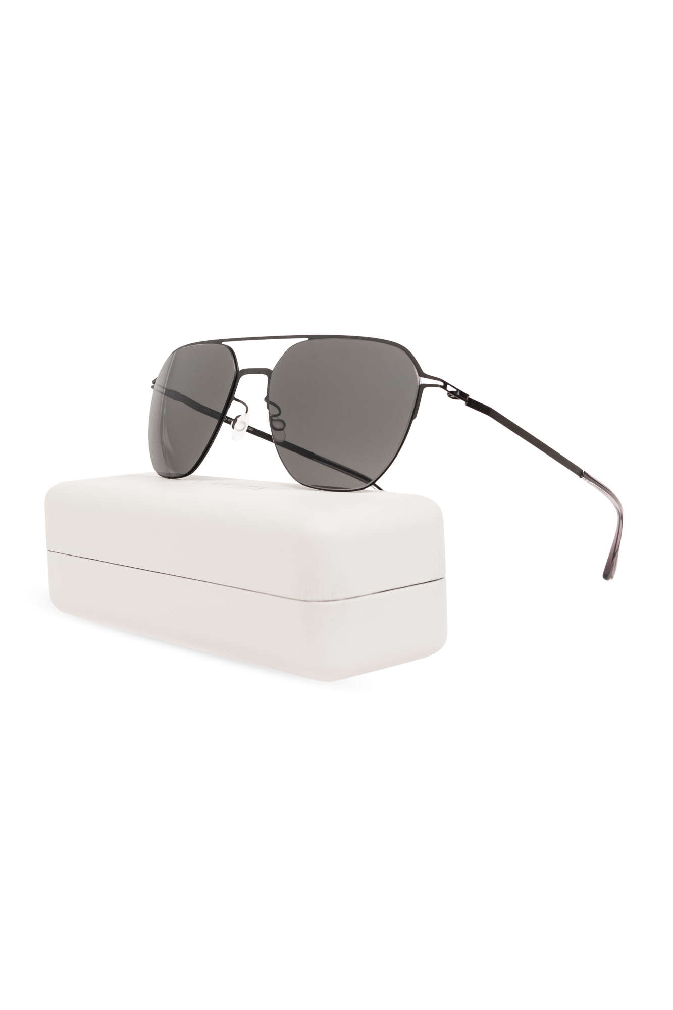 Mykita ‘Amos’ Sunglasses