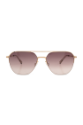 Mykita Sunglasses 'Amos'