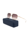 Mykita Sunglasses 'Amos'