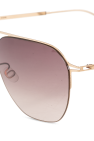 Mykita Sunglasses 'Amos'