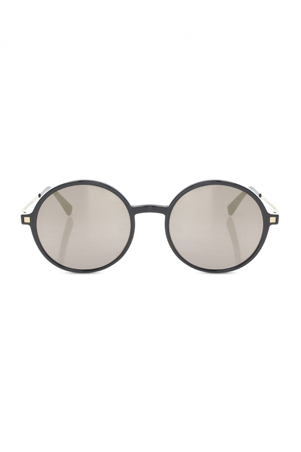 Mykita ‘Anana’ sunglasses