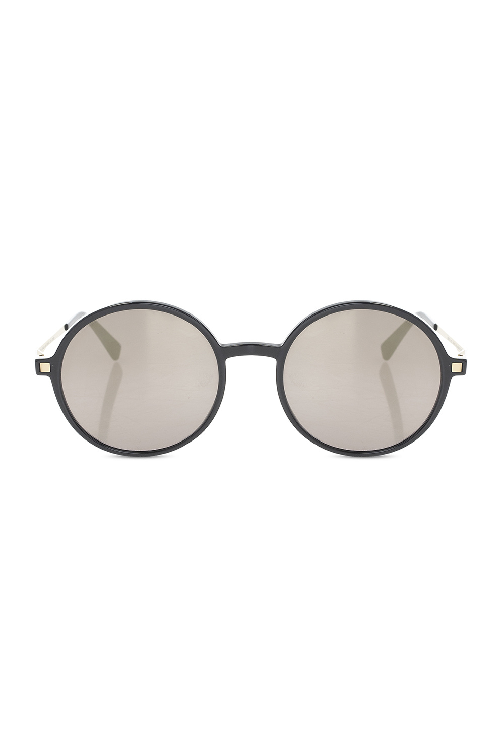 Mykita ‘Anana’ sunglasses