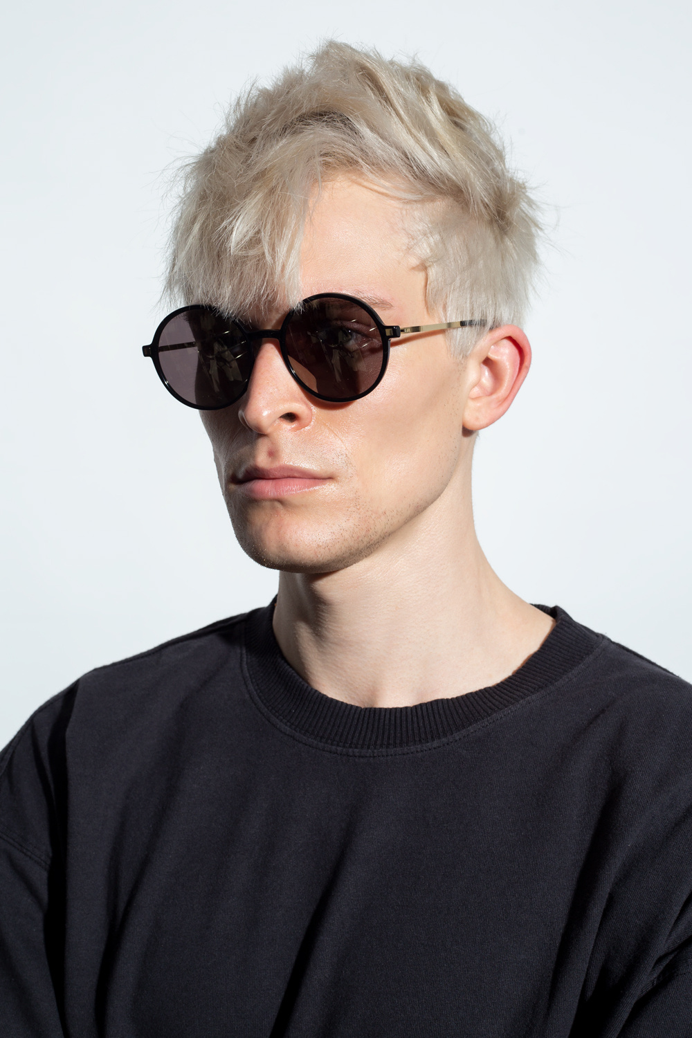 Mykita ‘Anana’ sunglasses