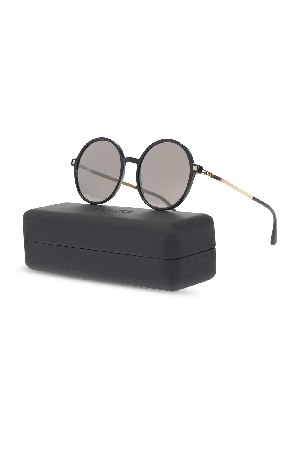 Mykita ‘Anana’ sunglasses