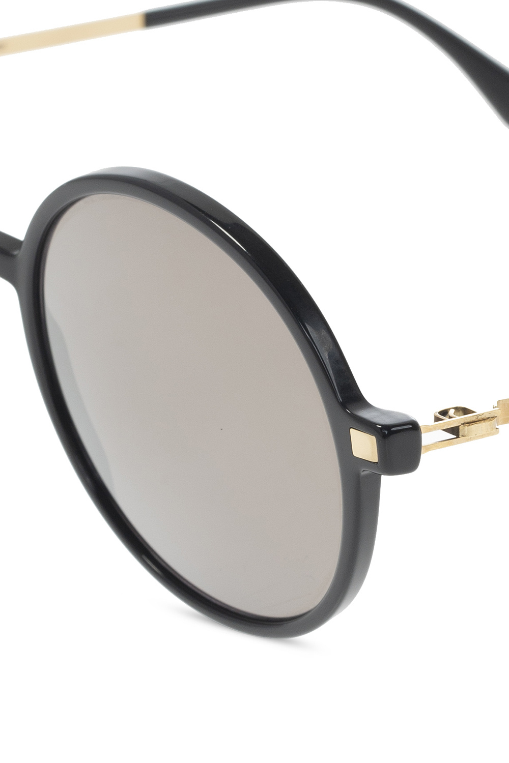 Mykita ‘Anana’ sunglasses