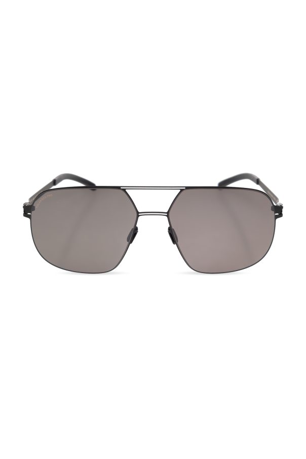 Mykita ‘Angus’ sunglasses