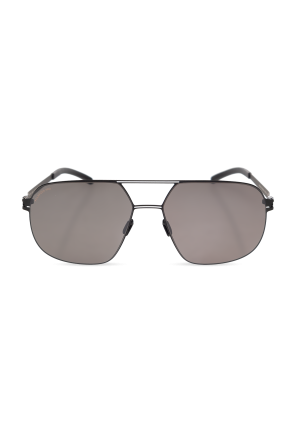 ‘angus’ sunglasses od Mykita
