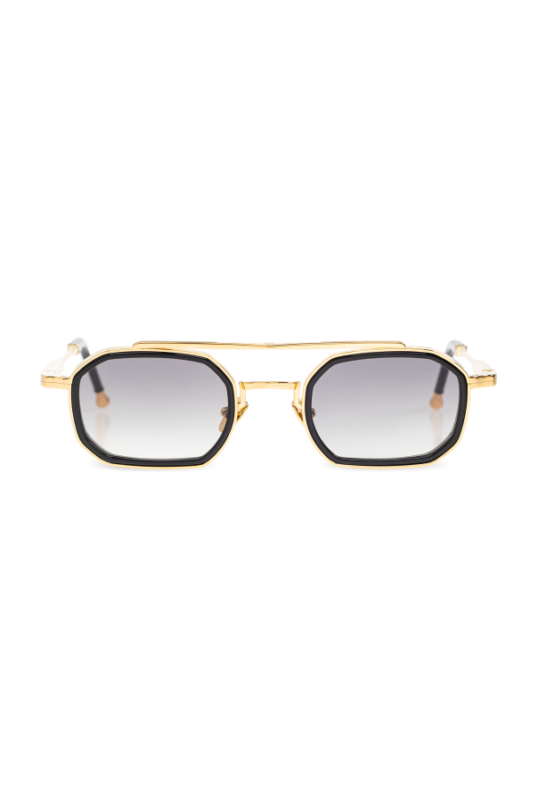 Sunglasses Anthony, zdjęcie 1 Sunglasses Anthony od John Dalia