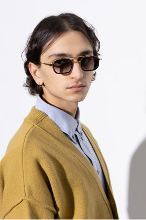 John Dalia Sonnenbrille Anthony