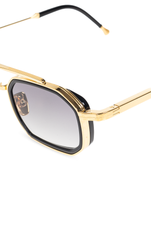 John Dalia Sonnenbrille Anthony