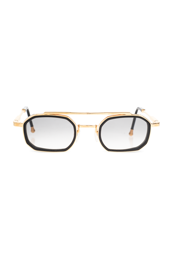 Sunglasses ‘Anthony’, zdjęcie 1 Sunglasses ‘Anthony’ od John Dalia