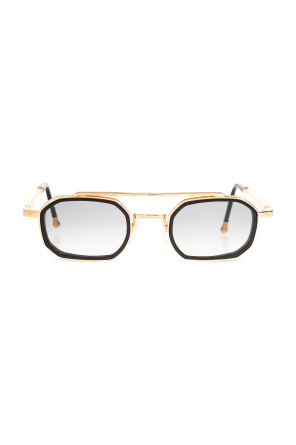 Sunglasses ‘Anthony’