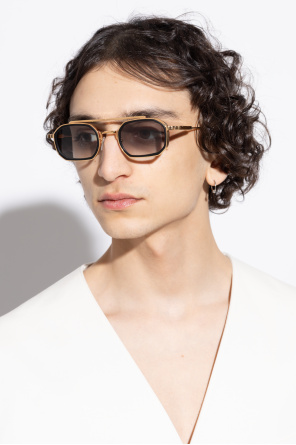 John Dalia Sonnenbrille ‘Anthony’