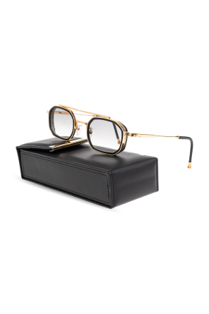 John Dalia Sonnenbrille ‘Anthony’