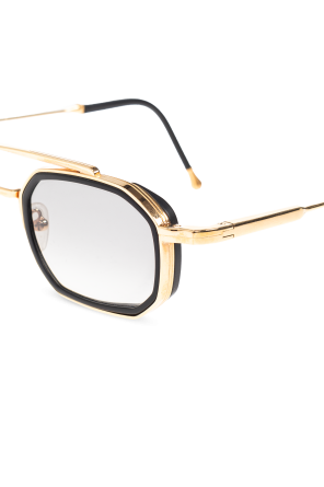 John Dalia Sonnenbrille ‘Anthony’