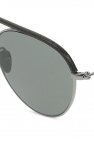 Monsieur Blanc ‘Aristide’ sunglasses