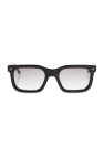 rectangular frame BB eytys sunglasses