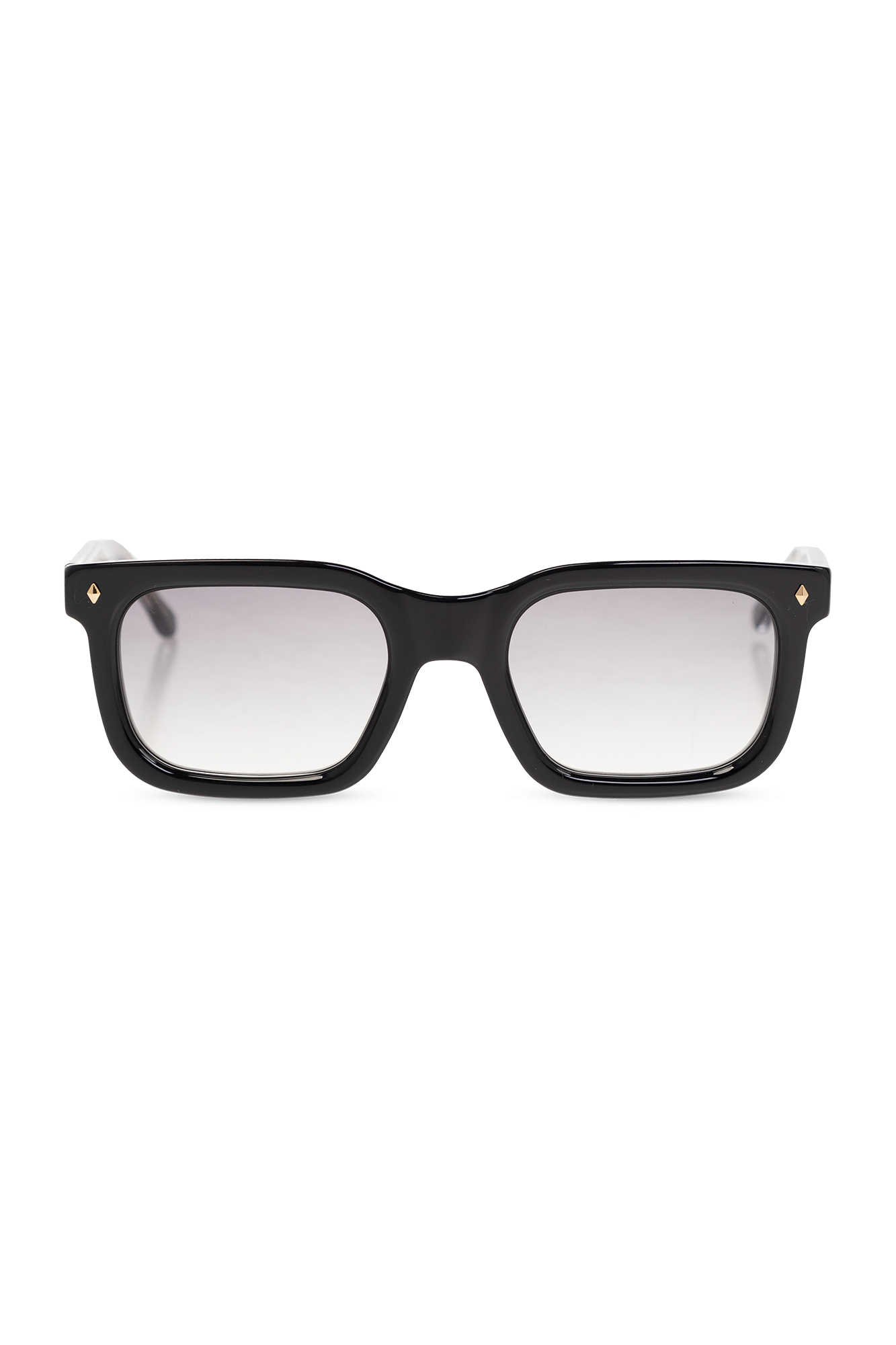 John Dalia ‘Arnold’ sunglasses