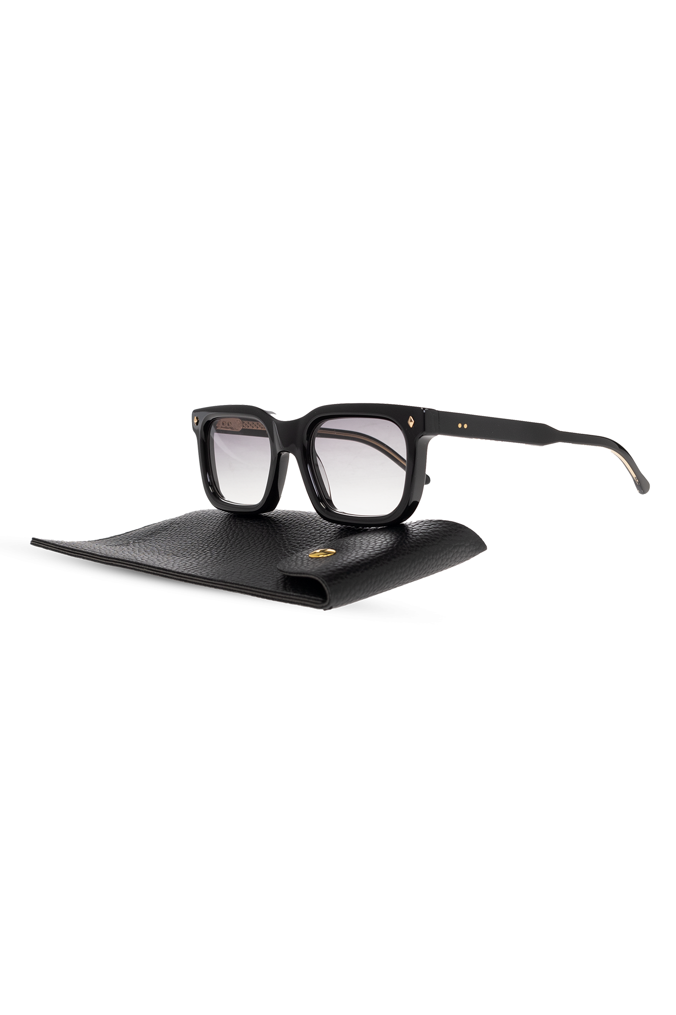 John Dalia ‘Arnold’ sunglasses