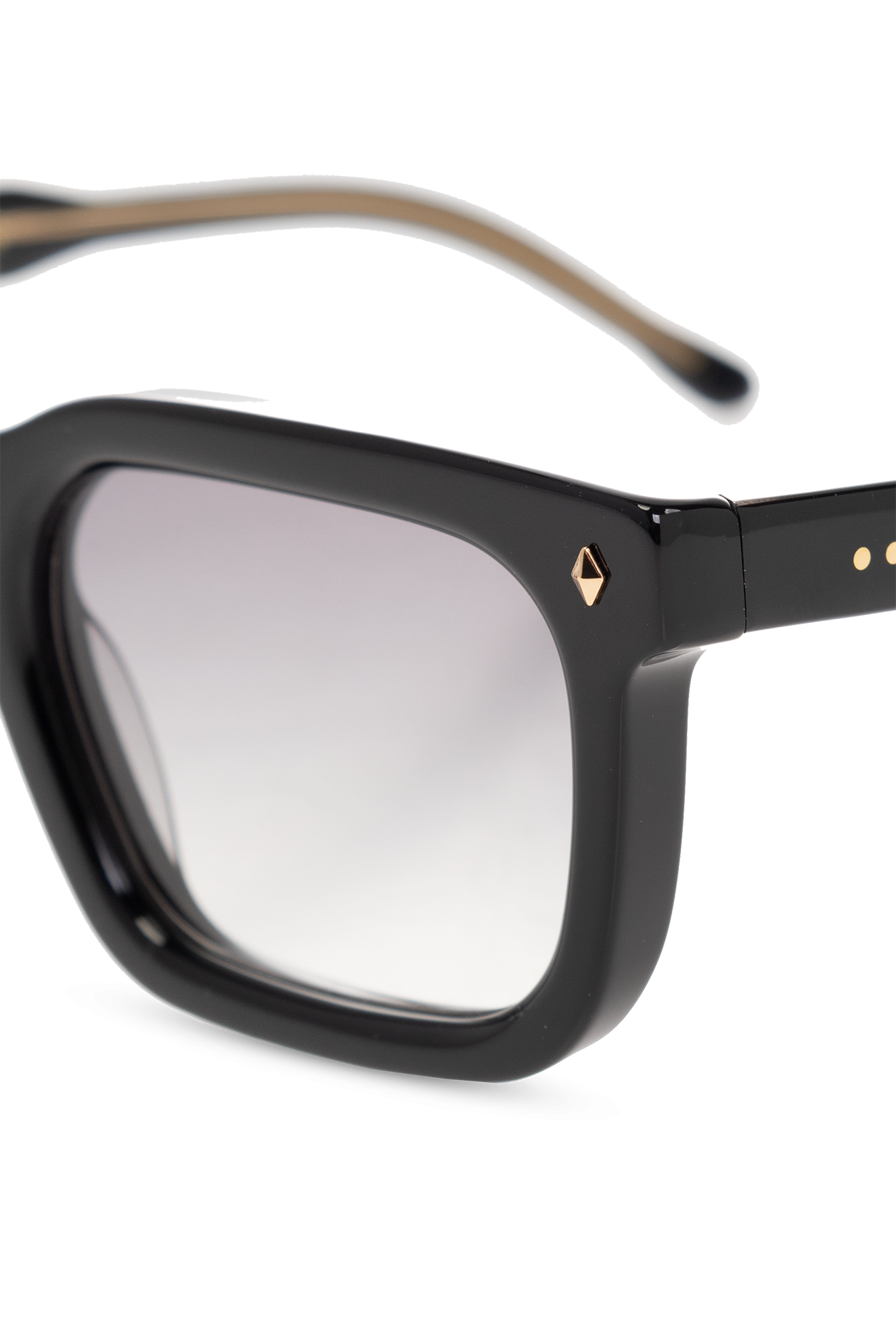 John Dalia ‘Arnold’ sunglasses