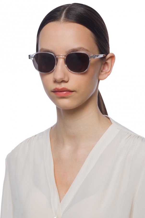 Moscot ‘Arthur’ sunglasses | Women's Accessories | Vitkac