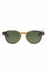 Green 'Arthur' sunglasses Off-White - Vitkac HK