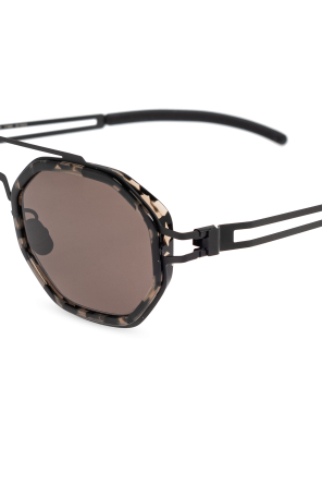Mykita Gafas de sol Arturo