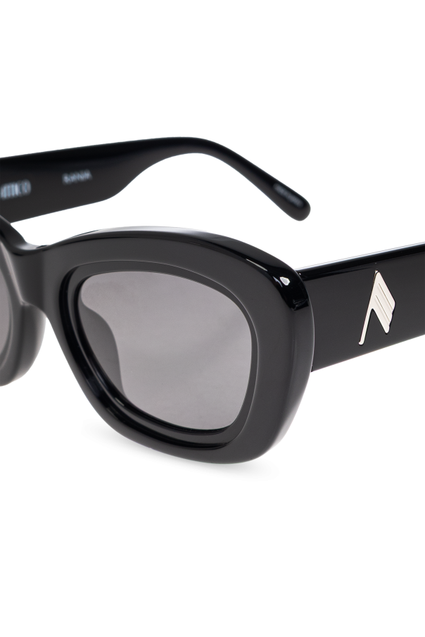 The Attico Gafas de sol