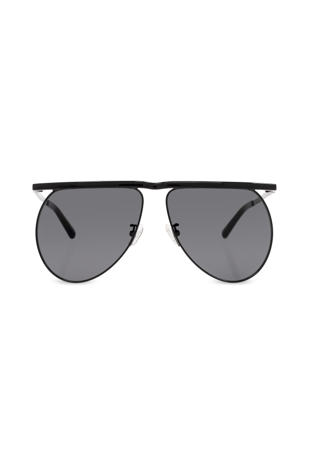 Mina sunglasses od The Attico