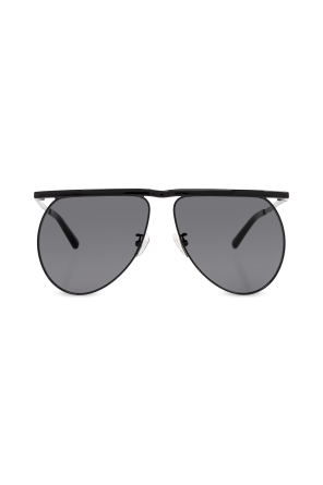Mina sunglasses