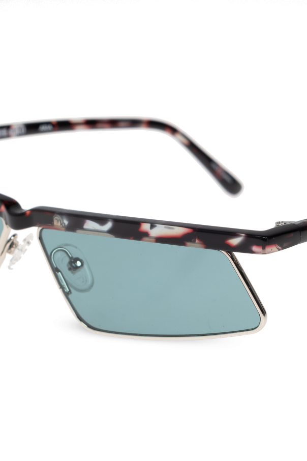 The Attico Gafas de sol
