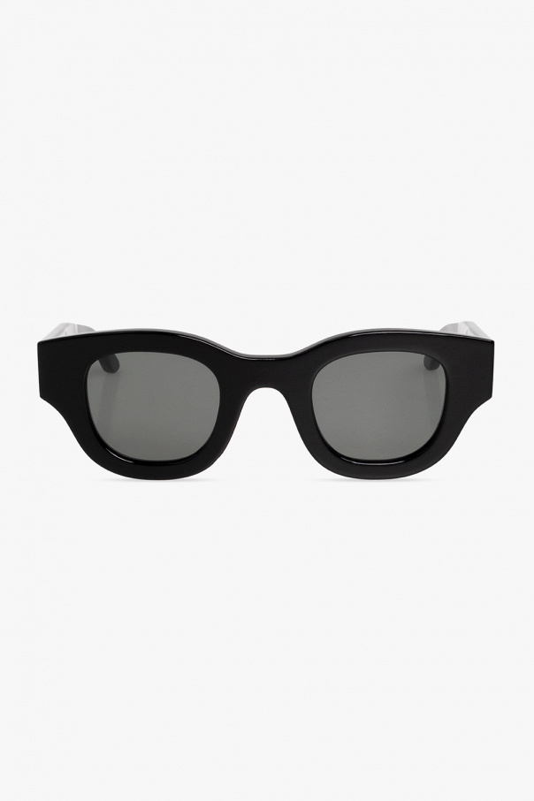 Thierry Lasry ‘Autocracy’ sunglasses