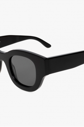 Thierry Lasry ‘Autocracy’ are sunglasses