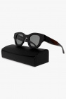 Thierry Lasry ‘Autocracy’ sunglasses