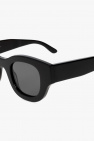 Thierry Lasry ‘Autocracy’ mmj sunglasses