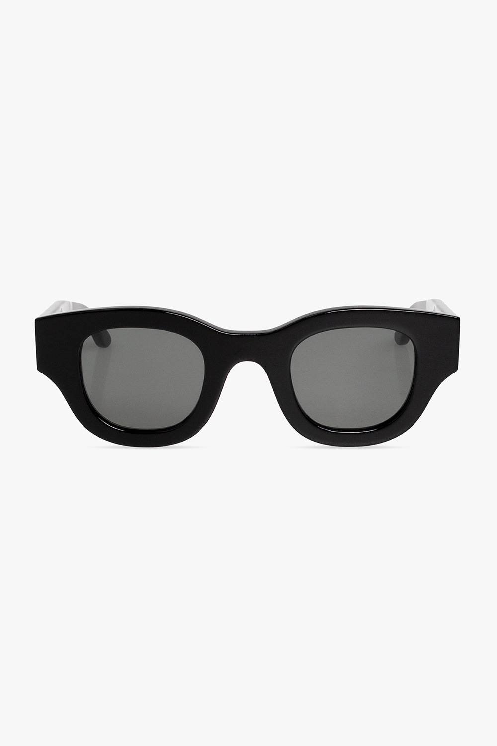 Oakley Leffingwell Prizm Polarized Sunglasses