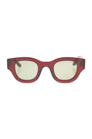 ‘autocracy’ sunglasses od Thierry Lasry