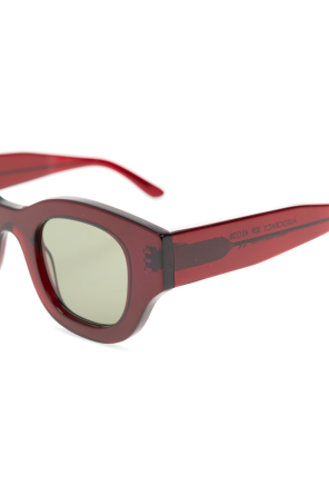 Thierry Lasry ‘Autocracy’ sunglasses