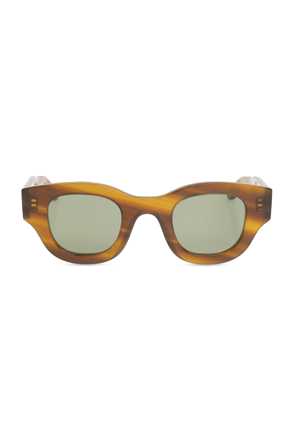 Thierry Lasry ‘Autocracy’ sunglasses