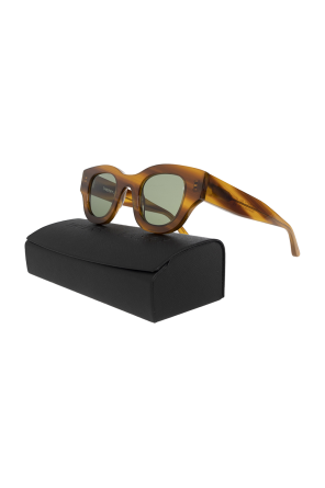 Thierry Lasry ‘Autocracy’ sunglasses